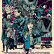The Terminator by Tyler Stout, regular edition.